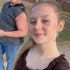 shaylasmith555